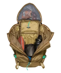 Mystery Ranch Coulee 25 | Women's Bags & EDC