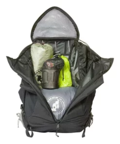 Mystery Ranch Coulee 40 Backpack Bags & EDC