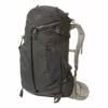 Mystery Ranch Coulee 40 Backpack Bags & EDC