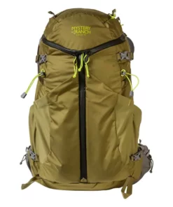 Mystery Ranch Coulee 40 Backpack 12 Mystery Ranch Coulee 40 Backpack