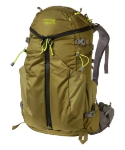 Mystery Ranch Coulee 40 Backpack