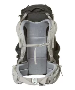 Mystery Ranch Coulee 40 Backpack Bags & EDC