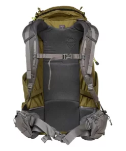 Mystery Ranch Coulee 40 Backpack
