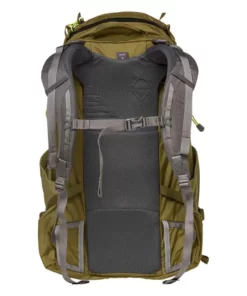 Mystery Ranch Coulee 40 Backpack 10 Mystery Ranch Coulee 40 Backpack