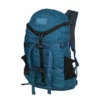 Mystery Ranch Gallagator Pack Bags & EDC