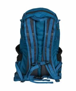 Mystery Ranch Gallagator Pack Bags & EDC