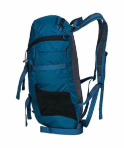 Mystery Ranch Gallagator Pack Bags & EDC