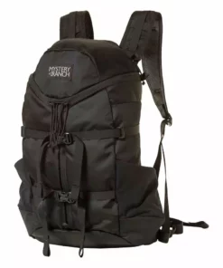 Mystery Ranch Gallagator Pack