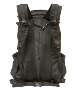 Mystery Ranch Gallagator Pack