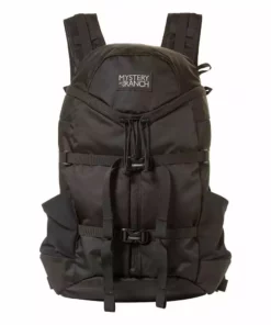 Mystery Ranch Gallagator Pack