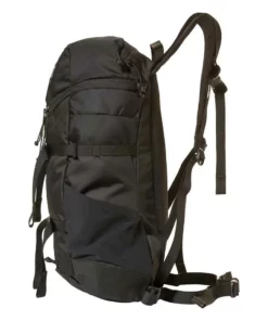 Mystery Ranch Gallagator Pack