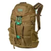 Mystery Ranch Gallagator Pack Bags & EDC 2 Mystery Ranch Gallagator Pack Bags & EDC