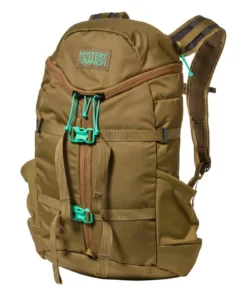 Mystery Ranch Gallagator Pack Bags & EDC
