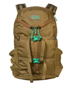 Mystery Ranch Gallagator Pack Bags & EDC 11 Mystery Ranch Gallagator Pack Bags & EDC