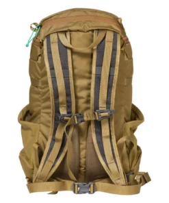 Mystery Ranch Gallagator Pack Bags & EDC 10 Mystery Ranch Gallagator Pack Bags & EDC