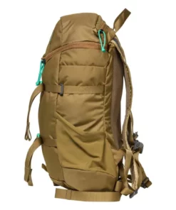 Mystery Ranch Gallagator Pack Bags & EDC 9 Mystery Ranch Gallagator Pack Bags & EDC