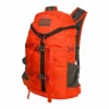 Mystery Ranch Gallagator Pack Bags & EDC 2 Mystery Ranch Gallagator Pack Bags & EDC