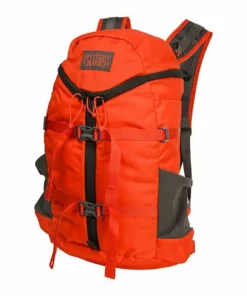 Mystery Ranch Gallagator Pack Bags & EDC