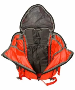 Mystery Ranch Gallagator Pack Bags & EDC