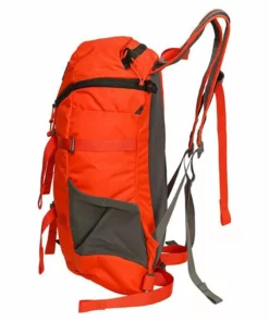 Mystery Ranch Gallagator Pack Bags & EDC