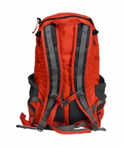 Mystery Ranch Gallagator Pack Bags & EDC