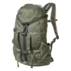 Mystery Ranch Gallagator Pack Bags & EDC