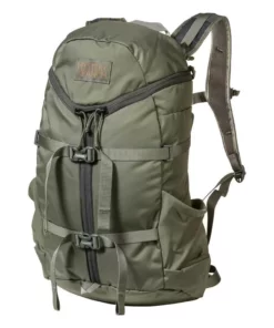 Mystery Ranch Gallagator Pack Bags & EDC