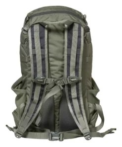 Mystery Ranch Gallagator Pack Bags & EDC