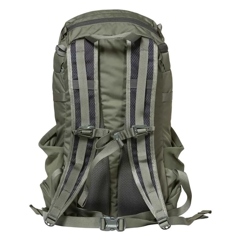 Mystery Ranch Gallagator Pack Bags & EDC 4 Mystery Ranch Gallagator Pack Bags & EDC