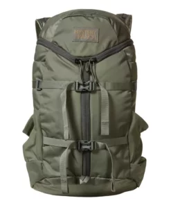 Mystery Ranch Gallagator Pack Bags & EDC 9 Mystery Ranch Gallagator Pack Bags & EDC