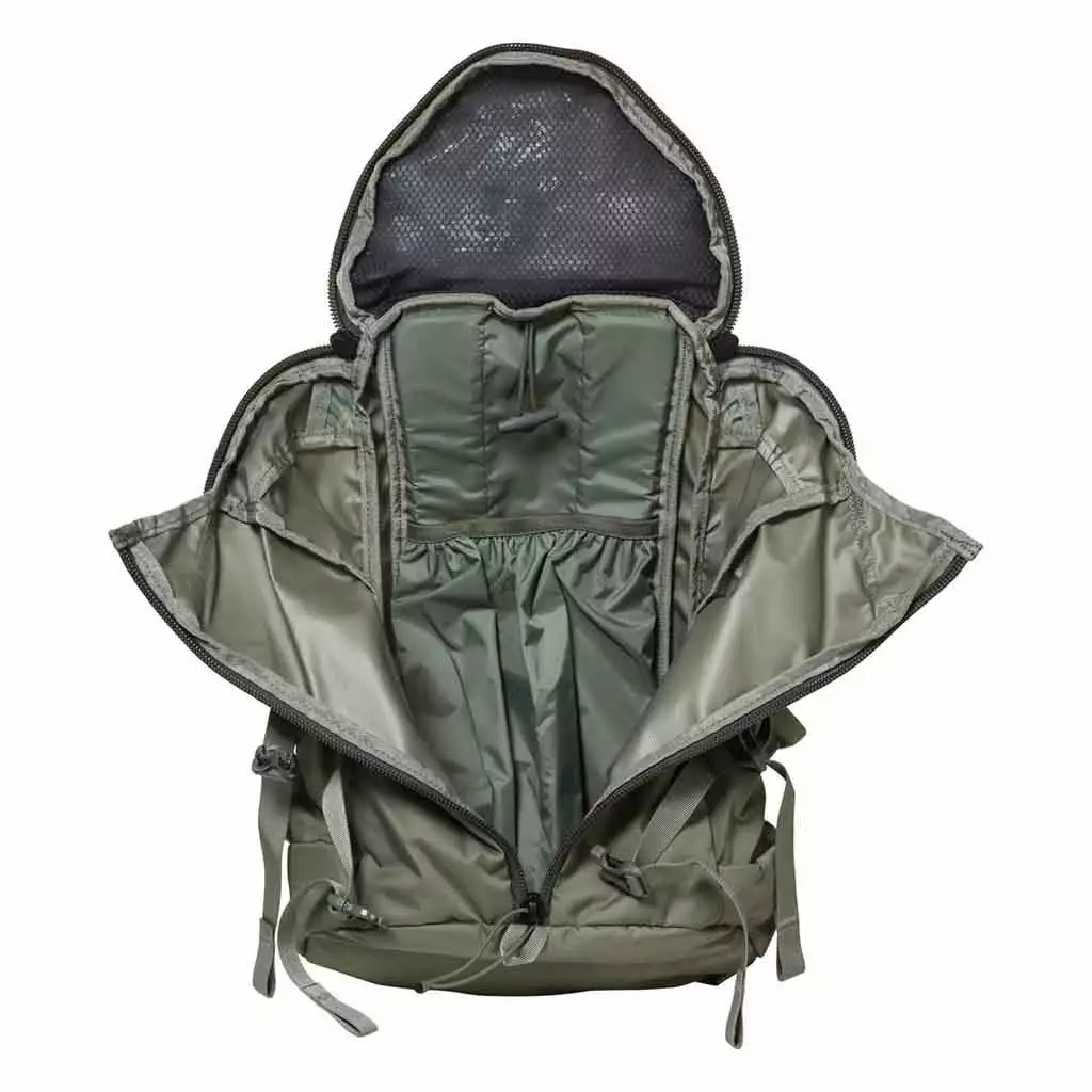 Mystery Ranch Gallagator Pack Bags & EDC 6 Mystery Ranch Gallagator Pack Bags & EDC