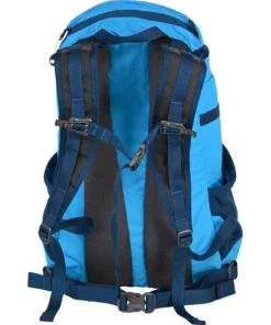 Mystery Ranch Gallagator Pack