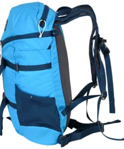 Mystery Ranch Gallagator Pack