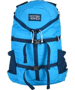 Mystery Ranch Gallagator Pack