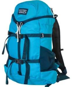 Mystery Ranch Gallagator Pack