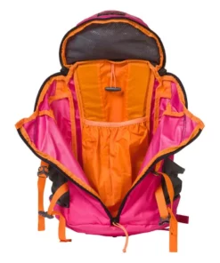 Mystery Ranch Gallagator Pack Bags & EDC 10 Mystery Ranch Gallagator Pack Bags & EDC