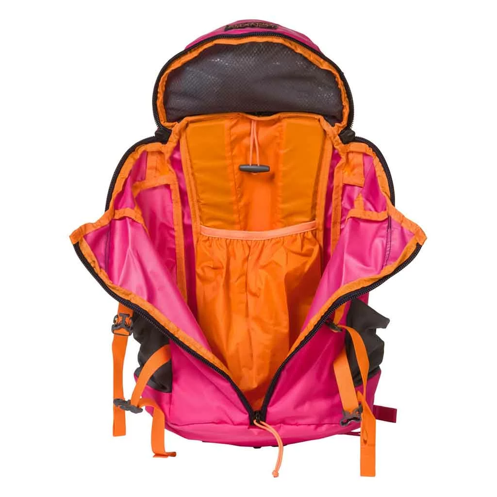 Mystery Ranch Gallagator Pack Bags & EDC 6 Mystery Ranch Gallagator Pack Bags & EDC