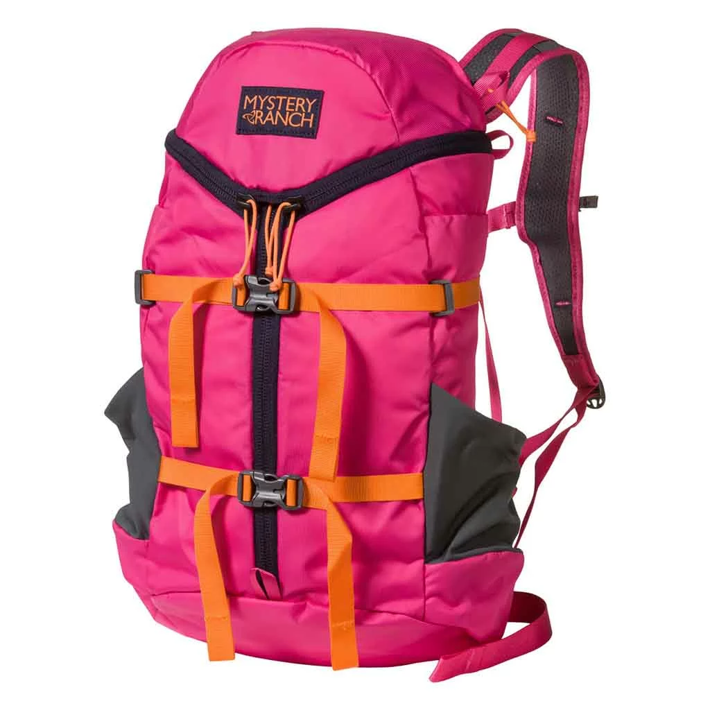 Mystery Ranch Gallagator Pack Bags & EDC 3 Mystery Ranch Gallagator Pack Bags & EDC