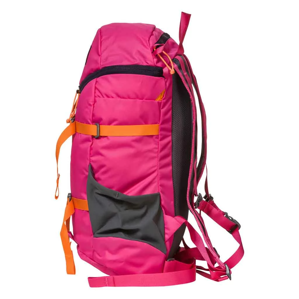 Mystery Ranch Gallagator Pack Bags & EDC 7 Mystery Ranch Gallagator Pack Bags & EDC