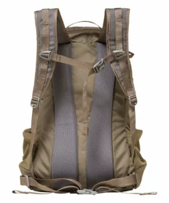 Mystery Ranch Gallagator Pack