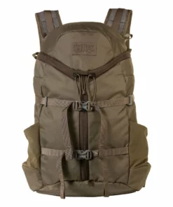 Mystery Ranch Gallagator Pack