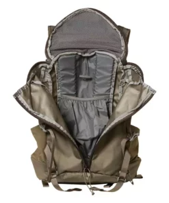 Mystery Ranch Gallagator Pack