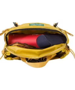 Mystery Ranch Hip Monkey Bumbag Bags & EDC