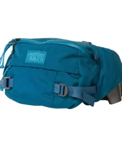 Mystery Ranch Hip Monkey Bumbag Bags & EDC