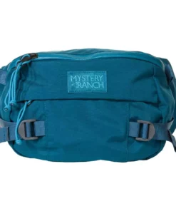Mystery Ranch Hip Monkey Bumbag Bags & EDC