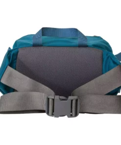 Mystery Ranch Hip Monkey Bumbag Bags & EDC