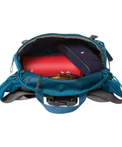 Mystery Ranch Hip Monkey Bumbag Bags & EDC