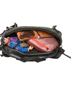 Mystery Ranch Bags & EDC Hip Monkey Bumbag