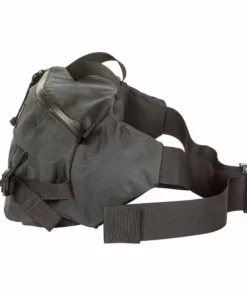 Mystery Ranch Bags & EDC Hip Monkey Bumbag