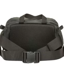 Mystery Ranch Bags & EDC Hip Monkey Bumbag